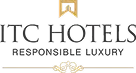 ITC Hotels